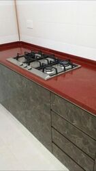 Blk 805A Keat Hong Pride (Choa Chu Kang), HDB 4 Rooms #587542841